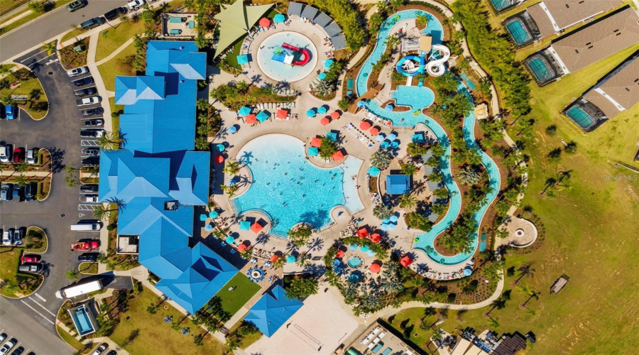 DAVENPORT, Florida 33897, 5 Bedrooms Bedrooms, ,4 BathroomsBathrooms,Residential,For Sale,PARADISE,0,MFRS5138229