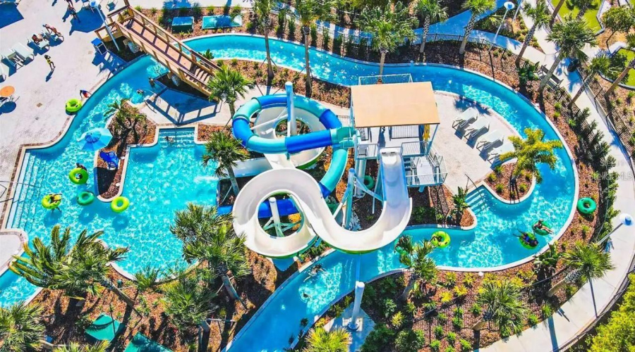 DAVENPORT, Florida 33897, 5 Bedrooms Bedrooms, ,4 BathroomsBathrooms,Residential,For Sale,PARADISE,0,MFRS5138229