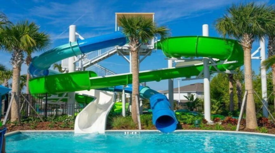 DAVENPORT, Florida 33897, 5 Bedrooms Bedrooms, ,4 BathroomsBathrooms,Residential,For Sale,PARADISE,0,MFRS5138229