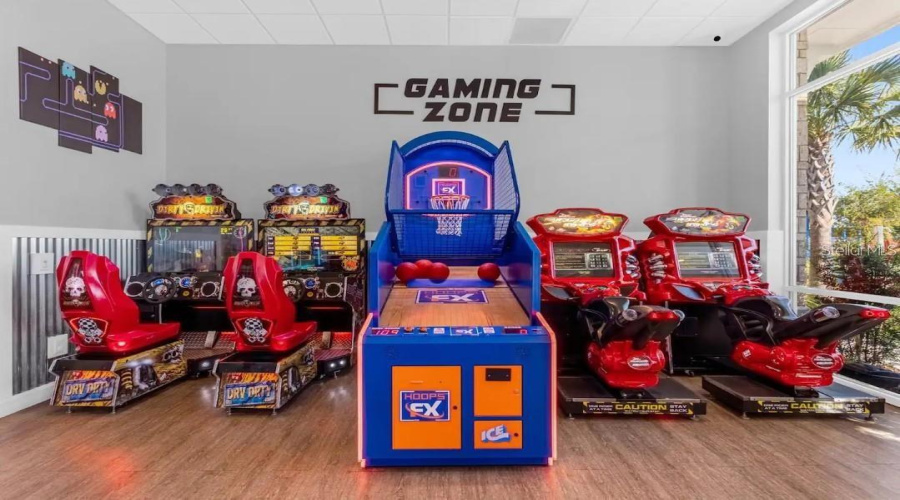 DAVENPORT, Florida 33897, 5 Bedrooms Bedrooms, ,4 BathroomsBathrooms,Residential,For Sale,PARADISE,0,MFRS5138229