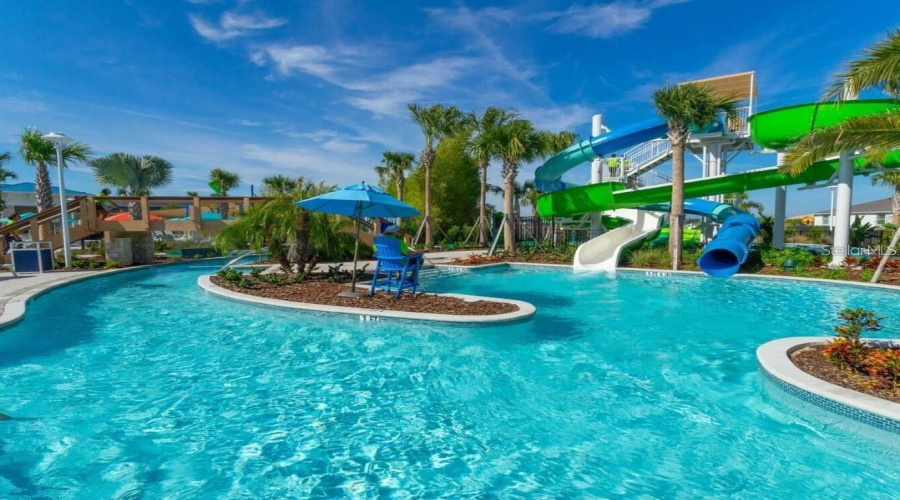 DAVENPORT, Florida 33897, 5 Bedrooms Bedrooms, ,4 BathroomsBathrooms,Residential,For Sale,PARADISE,0,MFRS5138229