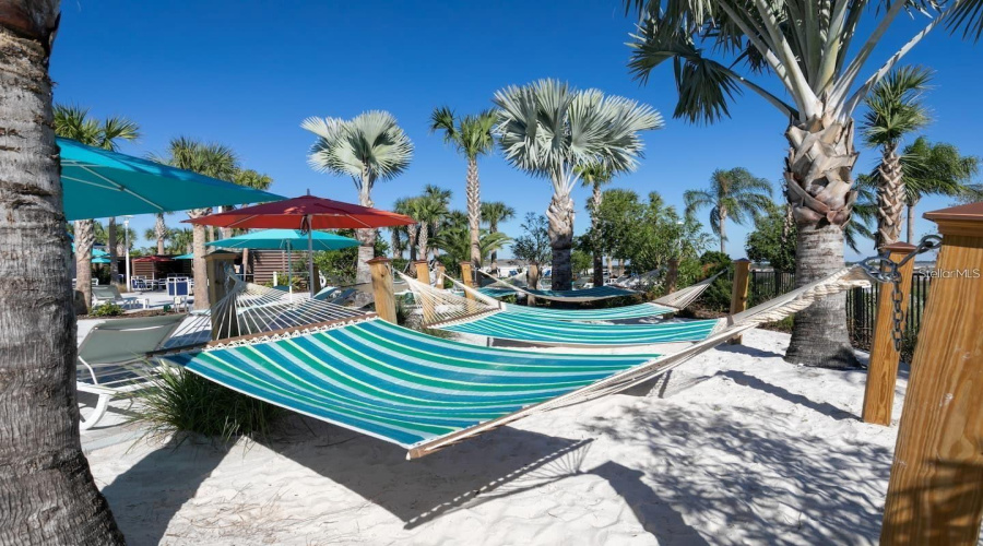 DAVENPORT, Florida 33897, 5 Bedrooms Bedrooms, ,4 BathroomsBathrooms,Residential,For Sale,PARADISE,0,MFRS5138229