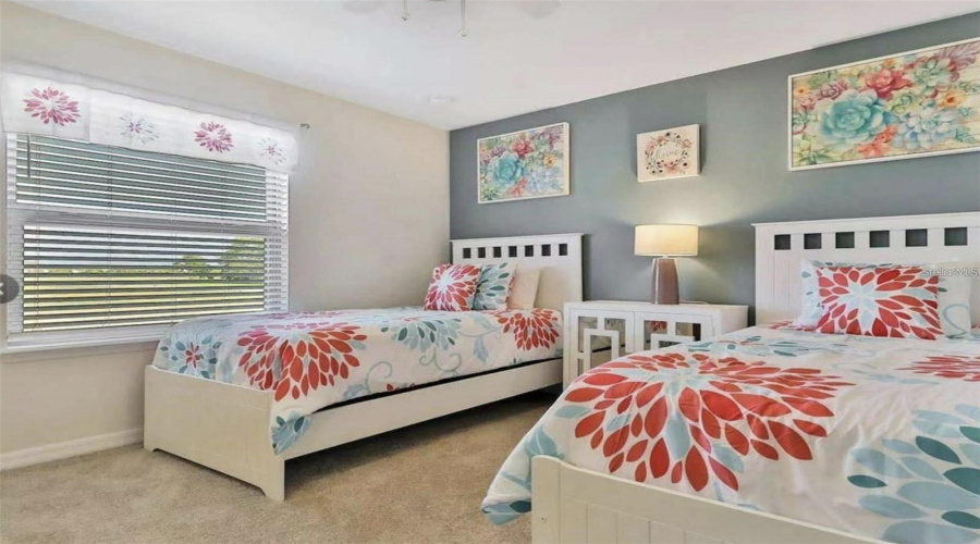 KISSIMMEE, Florida 34747, 9 Bedrooms Bedrooms, ,6 BathroomsBathrooms,Residential,For Sale,LIMA AVE,0,MFRO6359193