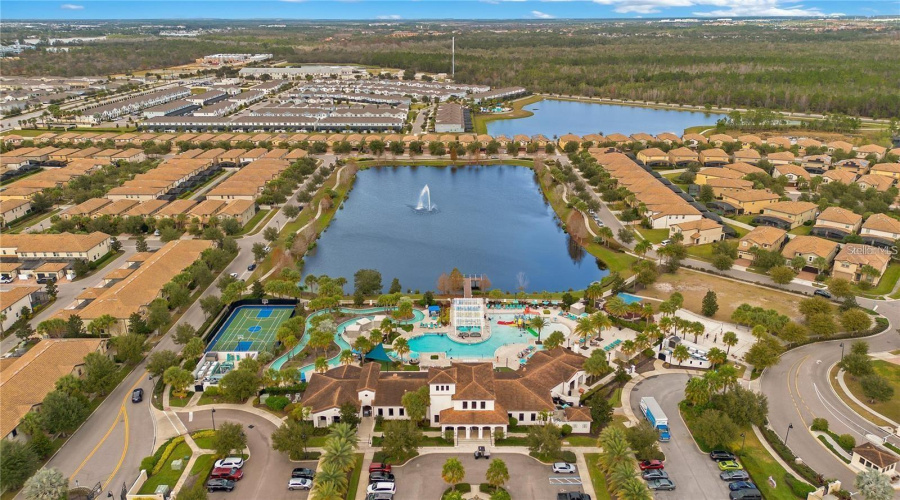 KISSIMMEE, Florida 34747, 9 Bedrooms Bedrooms, ,6 BathroomsBathrooms,Residential,For Sale,LIMA AVE,0,MFRO6359193