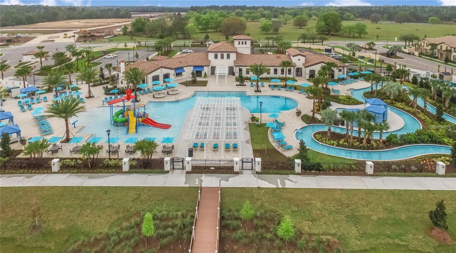 KISSIMMEE, Florida 34747, 9 Bedrooms Bedrooms, ,6 BathroomsBathrooms,Residential,For Sale,LIMA AVE,0,MFRO6359193