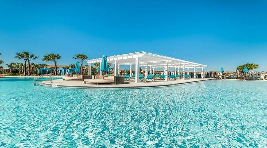 KISSIMMEE, Florida 34747, 9 Bedrooms Bedrooms, ,6 BathroomsBathrooms,Residential,For Sale,LIMA AVE,0,MFRO6359193