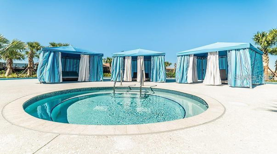 KISSIMMEE, Florida 34747, 9 Bedrooms Bedrooms, ,6 BathroomsBathrooms,Residential,For Sale,LIMA AVE,0,MFRO6359193