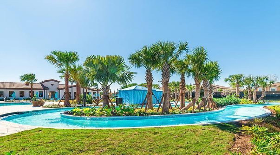 KISSIMMEE, Florida 34747, 9 Bedrooms Bedrooms, ,6 BathroomsBathrooms,Residential,For Sale,LIMA AVE,0,MFRO6359193