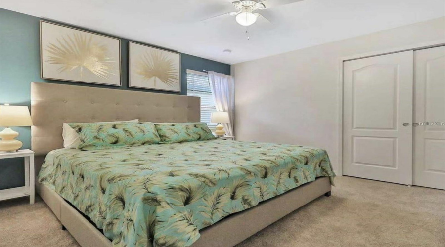 KISSIMMEE, Florida 34747, 9 Bedrooms Bedrooms, ,6 BathroomsBathrooms,Residential,For Sale,LIMA AVE,0,MFRO6359193