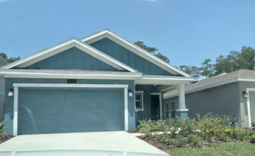 KISSIMMEE, Florida 34746, 3 Bedrooms Bedrooms, ,2 BathroomsBathrooms,Residential,For Sale,BABBLING BROOK,0,MFRO6359192