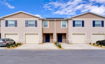 DAVENPORT, Florida 33837, 3 Bedrooms Bedrooms, ,2 BathroomsBathrooms,Residential,For Sale,YELLOW FINCH,0,MFRO6359246