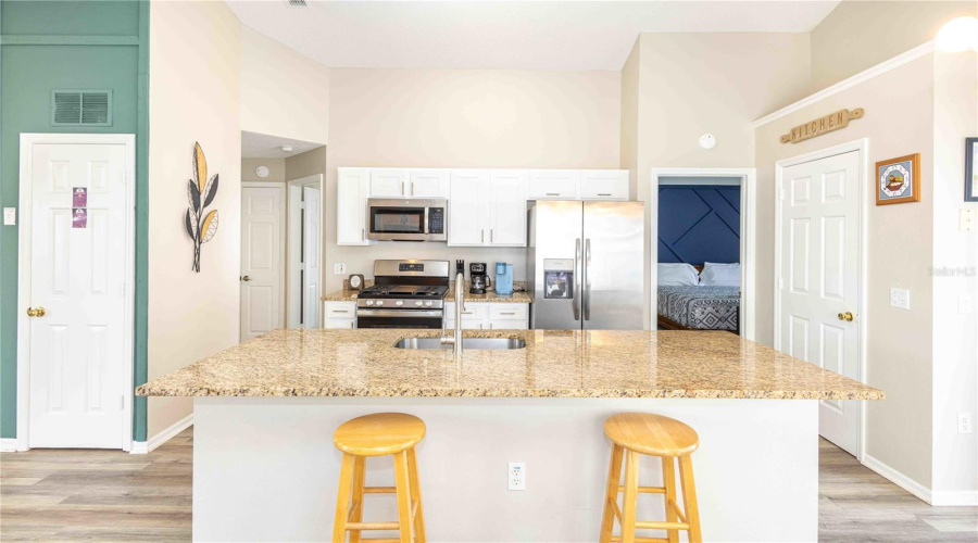 DAVENPORT, Florida 33897, 3 Bedrooms Bedrooms, ,2 BathroomsBathrooms,Residential,For Sale,SONJA,0,MFRO6319055