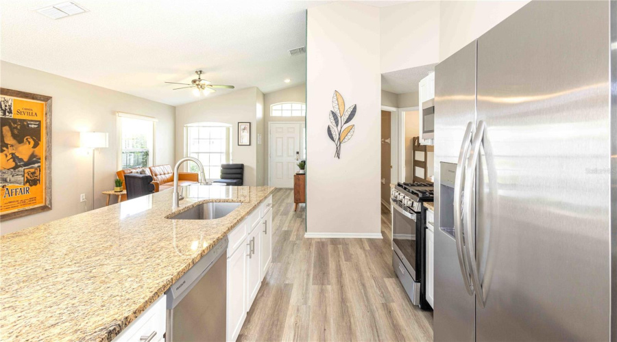 DAVENPORT, Florida 33897, 3 Bedrooms Bedrooms, ,2 BathroomsBathrooms,Residential,For Sale,SONJA,0,MFRO6319055