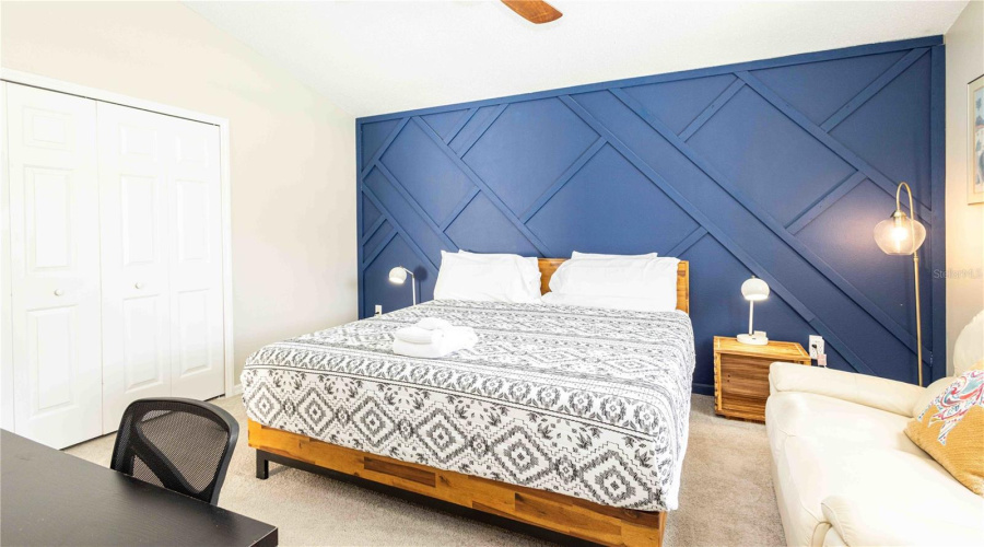 DAVENPORT, Florida 33897, 3 Bedrooms Bedrooms, ,2 BathroomsBathrooms,Residential,For Sale,SONJA,0,MFRO6319055