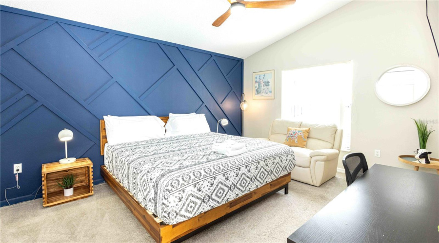 DAVENPORT, Florida 33897, 3 Bedrooms Bedrooms, ,2 BathroomsBathrooms,Residential,For Sale,SONJA,0,MFRO6319055