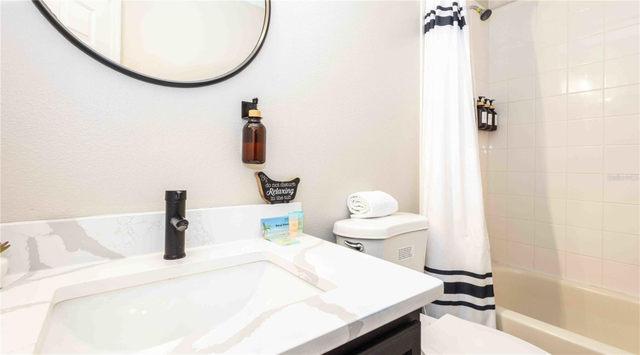 DAVENPORT, Florida 33897, 3 Bedrooms Bedrooms, ,2 BathroomsBathrooms,Residential,For Sale,SONJA,0,MFRO6319055