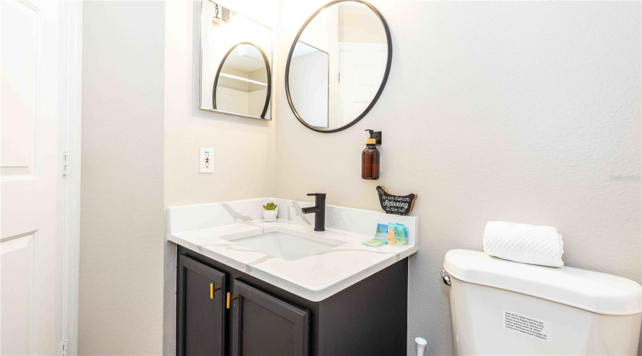 DAVENPORT, Florida 33897, 3 Bedrooms Bedrooms, ,2 BathroomsBathrooms,Residential,For Sale,SONJA,0,MFRO6319055