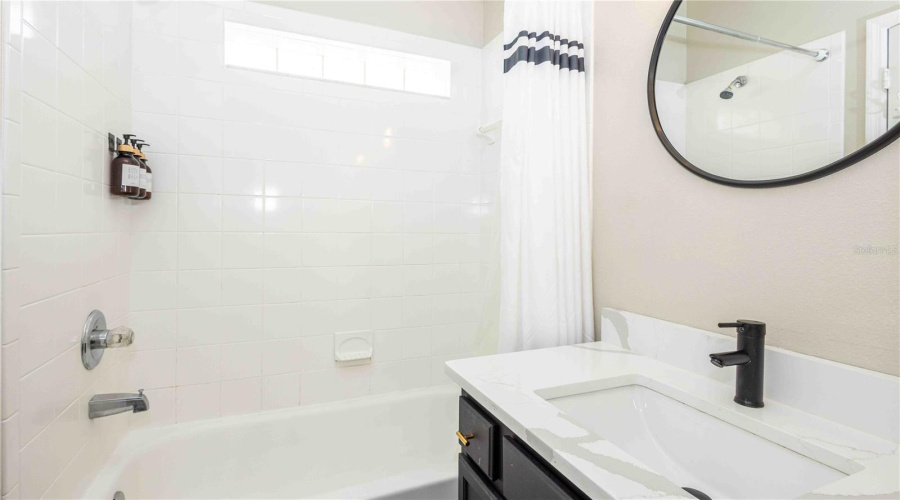 DAVENPORT, Florida 33897, 3 Bedrooms Bedrooms, ,2 BathroomsBathrooms,Residential,For Sale,SONJA,0,MFRO6319055