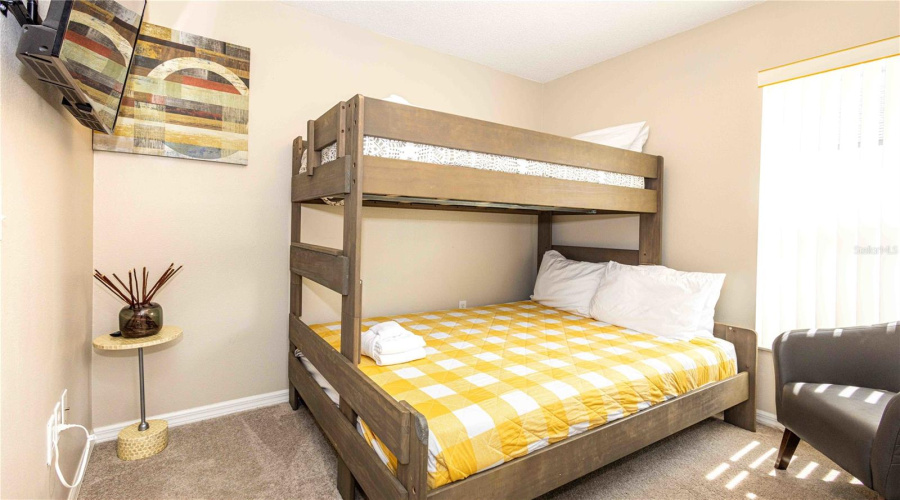 DAVENPORT, Florida 33897, 3 Bedrooms Bedrooms, ,2 BathroomsBathrooms,Residential,For Sale,SONJA,0,MFRO6319055