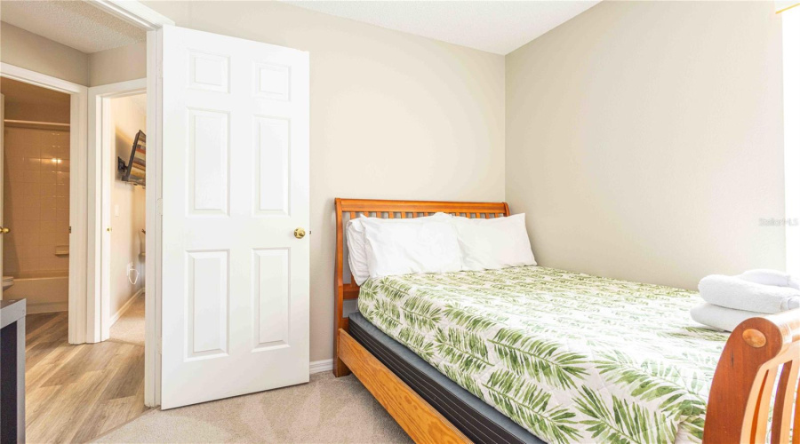 DAVENPORT, Florida 33897, 3 Bedrooms Bedrooms, ,2 BathroomsBathrooms,Residential,For Sale,SONJA,0,MFRO6319055