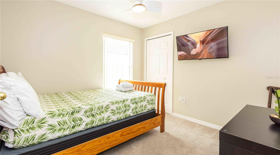 DAVENPORT, Florida 33897, 3 Bedrooms Bedrooms, ,2 BathroomsBathrooms,Residential,For Sale,SONJA,0,MFRO6319055