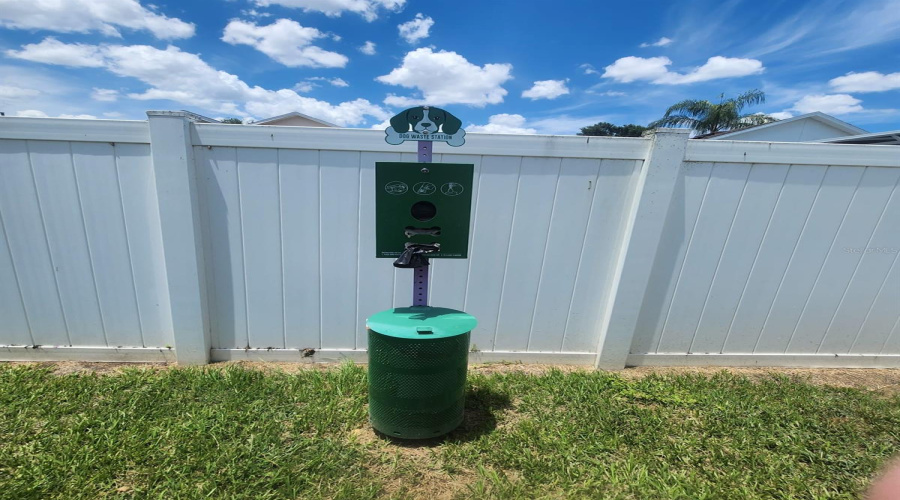 DAVENPORT, Florida 33897, 3 Bedrooms Bedrooms, ,2 BathroomsBathrooms,Residential,For Sale,SONJA,0,MFRO6319055