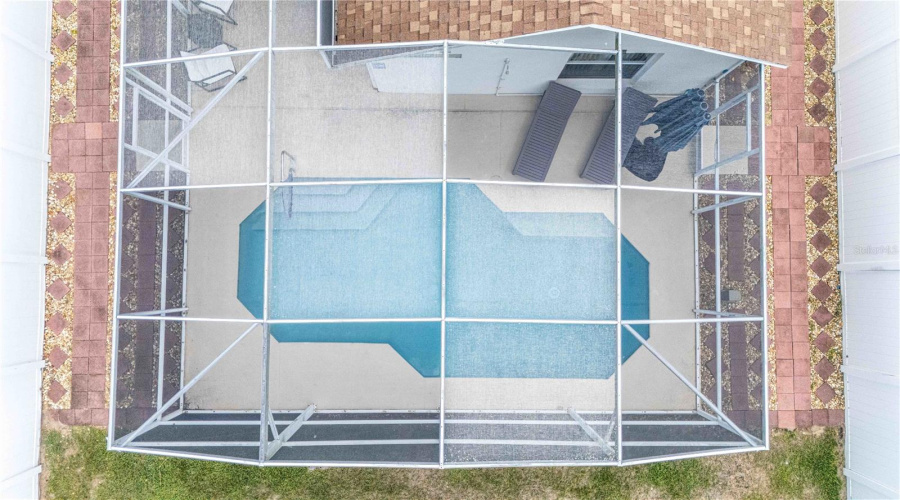 DAVENPORT, Florida 33897, 3 Bedrooms Bedrooms, ,2 BathroomsBathrooms,Residential,For Sale,SONJA,0,MFRO6319055