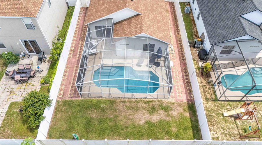 DAVENPORT, Florida 33897, 3 Bedrooms Bedrooms, ,2 BathroomsBathrooms,Residential,For Sale,SONJA,0,MFRO6319055