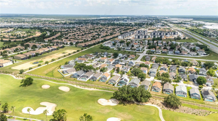 DAVENPORT, Florida 33897, 3 Bedrooms Bedrooms, ,2 BathroomsBathrooms,Residential,For Sale,SONJA,0,MFRO6319055