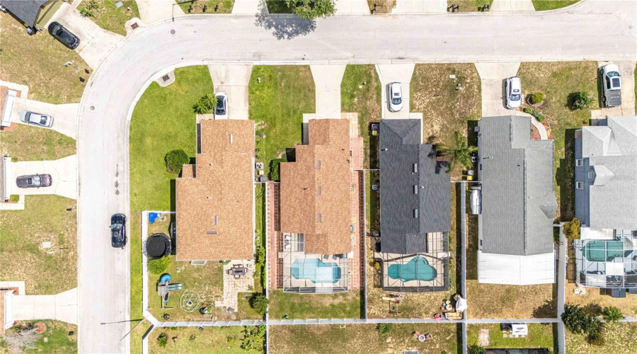 DAVENPORT, Florida 33897, 3 Bedrooms Bedrooms, ,2 BathroomsBathrooms,Residential,For Sale,SONJA,0,MFRO6319055