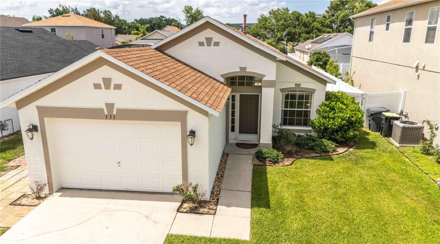 DAVENPORT, Florida 33897, 3 Bedrooms Bedrooms, ,2 BathroomsBathrooms,Residential,For Sale,SONJA,0,MFRO6319055