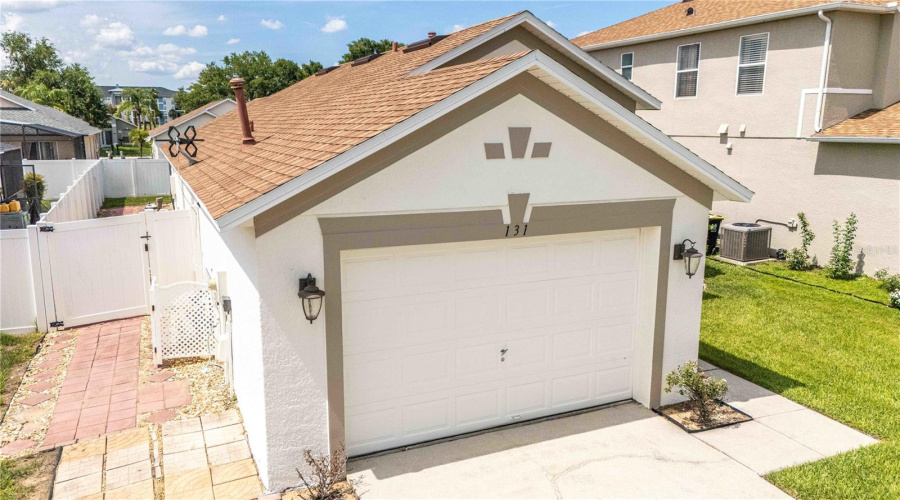 DAVENPORT, Florida 33897, 3 Bedrooms Bedrooms, ,2 BathroomsBathrooms,Residential,For Sale,SONJA,0,MFRO6319055