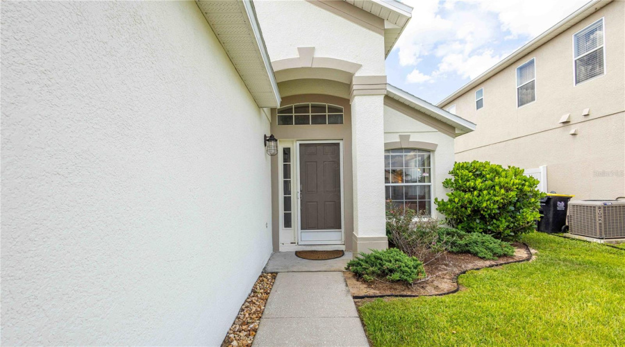 DAVENPORT, Florida 33897, 3 Bedrooms Bedrooms, ,2 BathroomsBathrooms,Residential,For Sale,SONJA,0,MFRO6319055