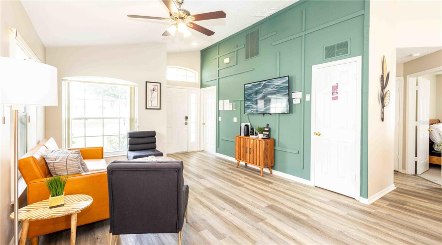 DAVENPORT, Florida 33897, 3 Bedrooms Bedrooms, ,2 BathroomsBathrooms,Residential,For Sale,SONJA,0,MFRO6319055