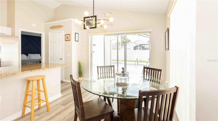 DAVENPORT, Florida 33897, 3 Bedrooms Bedrooms, ,2 BathroomsBathrooms,Residential,For Sale,SONJA,0,MFRO6319055