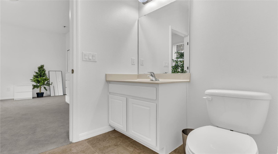 KISSIMMEE, Florida 34746, 4 Bedrooms Bedrooms, ,3 BathroomsBathrooms,Residential,For Sale,LAS FUENTES,0,MFRO6350938