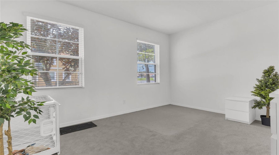 KISSIMMEE, Florida 34746, 4 Bedrooms Bedrooms, ,3 BathroomsBathrooms,Residential,For Sale,LAS FUENTES,0,MFRO6350938