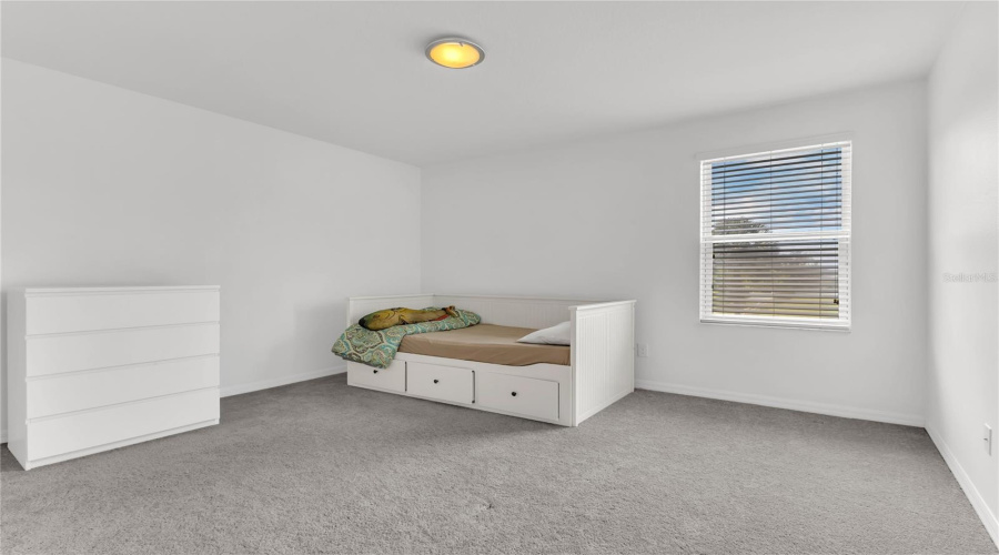 KISSIMMEE, Florida 34746, 4 Bedrooms Bedrooms, ,3 BathroomsBathrooms,Residential,For Sale,LAS FUENTES,0,MFRO6350938