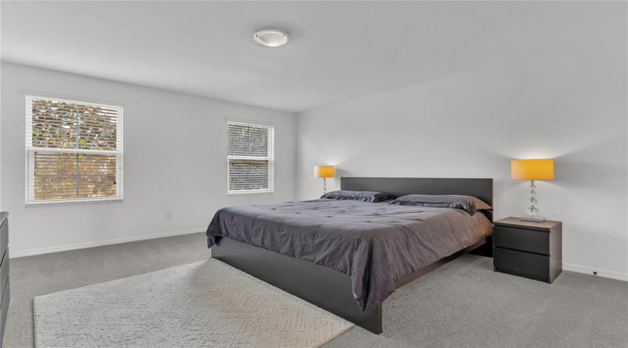 KISSIMMEE, Florida 34746, 4 Bedrooms Bedrooms, ,3 BathroomsBathrooms,Residential,For Sale,LAS FUENTES,0,MFRO6350938