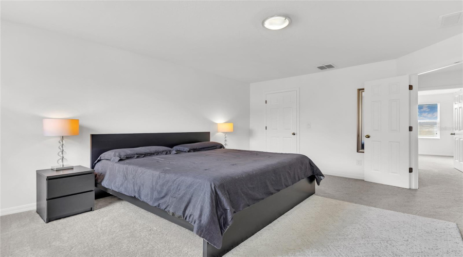 KISSIMMEE, Florida 34746, 4 Bedrooms Bedrooms, ,3 BathroomsBathrooms,Residential,For Sale,LAS FUENTES,0,MFRO6350938