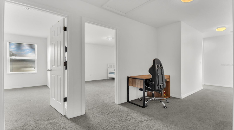 KISSIMMEE, Florida 34746, 4 Bedrooms Bedrooms, ,3 BathroomsBathrooms,Residential,For Sale,LAS FUENTES,0,MFRO6350938