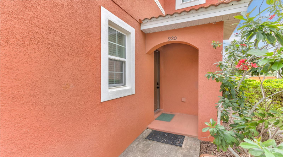 KISSIMMEE, Florida 34746, 4 Bedrooms Bedrooms, ,3 BathroomsBathrooms,Residential,For Sale,LAS FUENTES,0,MFRO6350938