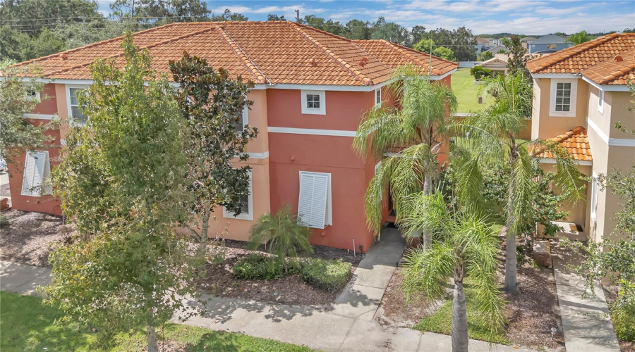 KISSIMMEE, Florida 34746, 4 Bedrooms Bedrooms, ,3 BathroomsBathrooms,Residential,For Sale,LAS FUENTES,0,MFRO6350938