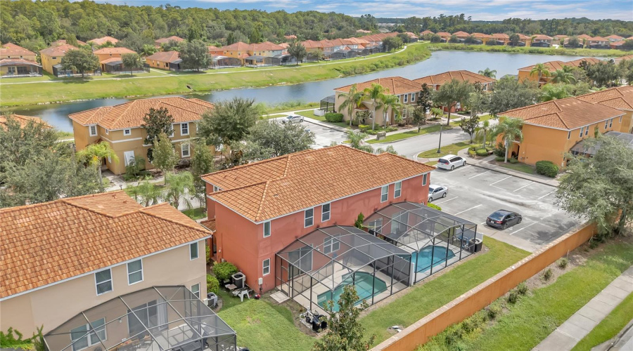 KISSIMMEE, Florida 34746, 4 Bedrooms Bedrooms, ,3 BathroomsBathrooms,Residential,For Sale,LAS FUENTES,0,MFRO6350938