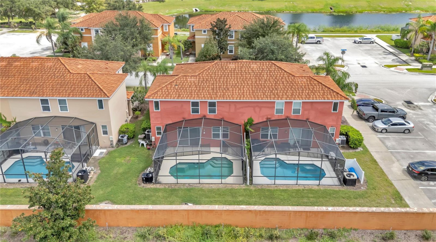 KISSIMMEE, Florida 34746, 4 Bedrooms Bedrooms, ,3 BathroomsBathrooms,Residential,For Sale,LAS FUENTES,0,MFRO6350938