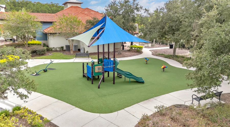 KISSIMMEE, Florida 34746, 4 Bedrooms Bedrooms, ,3 BathroomsBathrooms,Residential,For Sale,LAS FUENTES,0,MFRO6350938