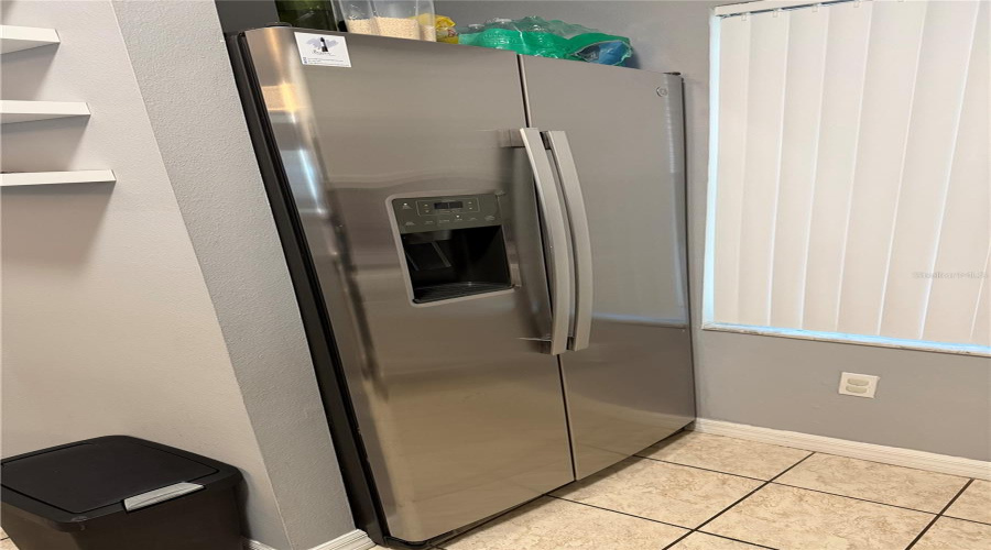 KISSIMMEE, Florida 34746, 3 Bedrooms Bedrooms, ,2 BathroomsBathrooms,Residential,For Sale,PARK RIDGE,0,MFRS5137773