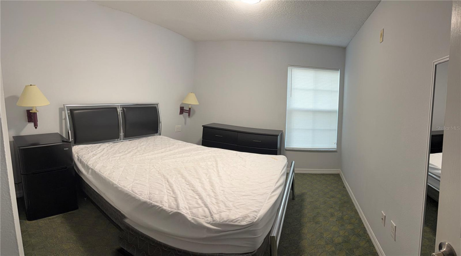 KISSIMMEE, Florida 34746, 3 Bedrooms Bedrooms, ,2 BathroomsBathrooms,Residential,For Sale,PARK RIDGE,0,MFRS5137773