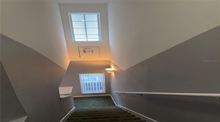 KISSIMMEE, Florida 34746, 3 Bedrooms Bedrooms, ,2 BathroomsBathrooms,Residential,For Sale,PARK RIDGE,0,MFRS5137773