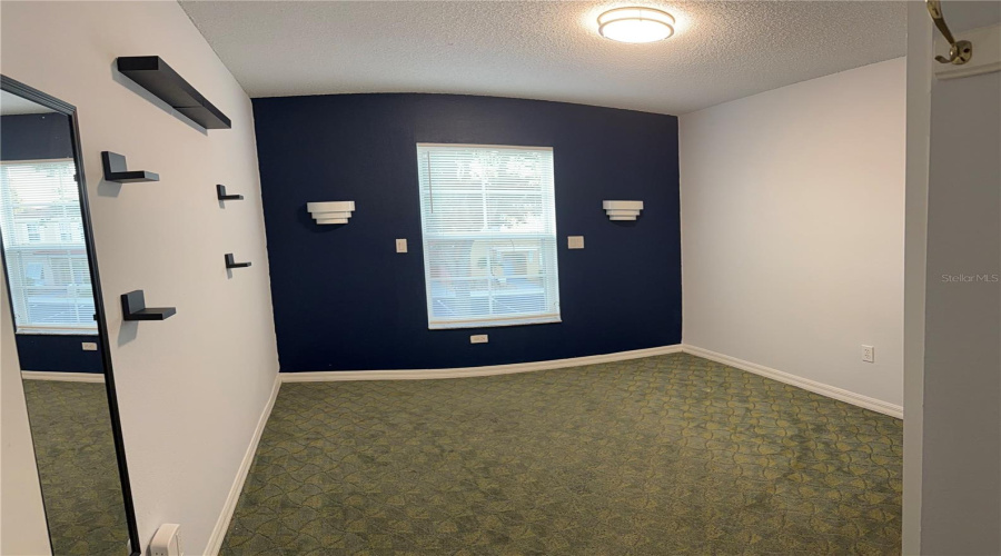 KISSIMMEE, Florida 34746, 3 Bedrooms Bedrooms, ,2 BathroomsBathrooms,Residential,For Sale,PARK RIDGE,0,MFRS5137773